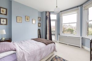 Photo 22- click for photo gallery